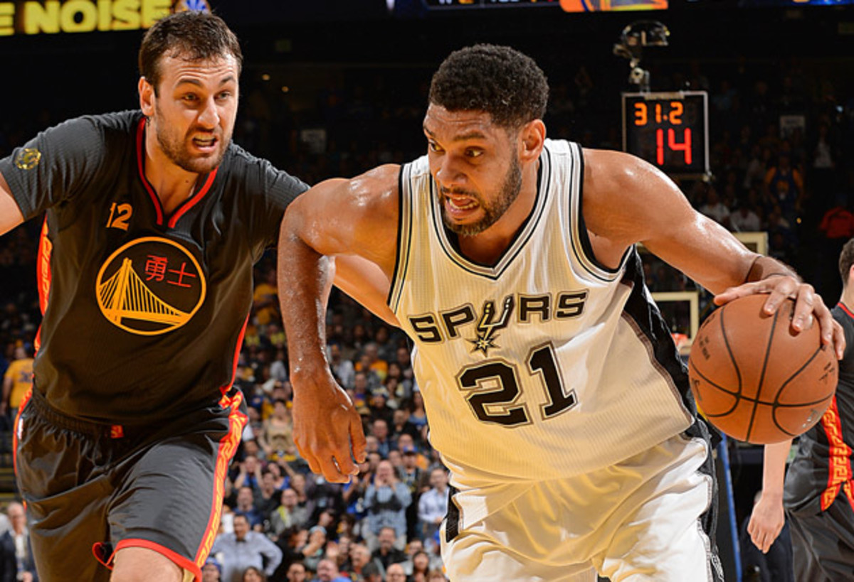 tim-duncan-noah-graham.jpg